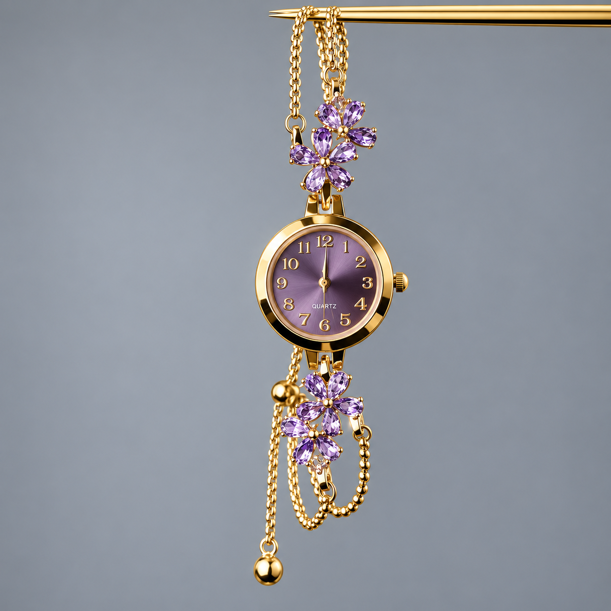 Premium Ladies Watch