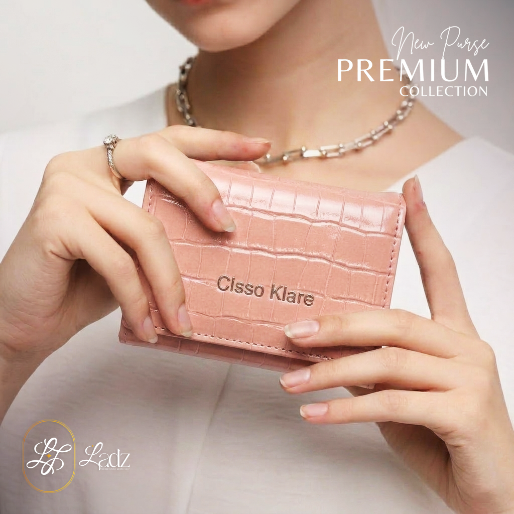 Pink Pink