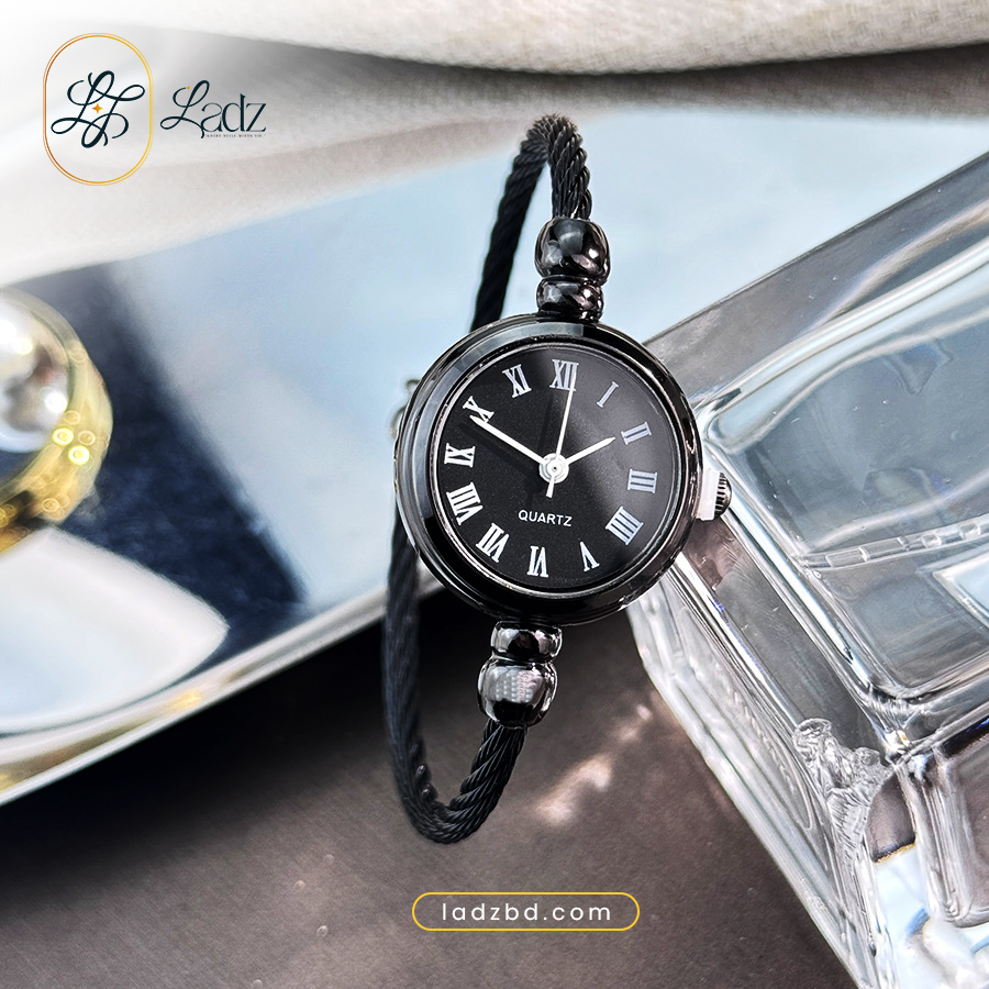 Braclect Watch