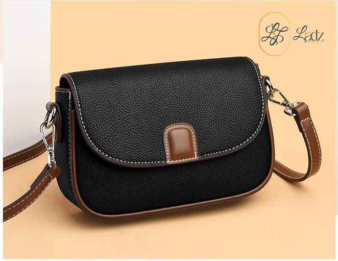 Premium Handbags